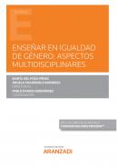 Enseñar en igualdad de género