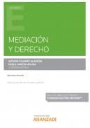 Mediación y derecho
