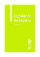 Legislación de seguros