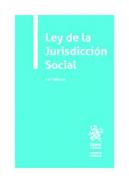 Ley de la Jurisdicción Social