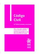 Código Civil