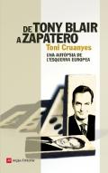 De Tony Blair a Zapatero