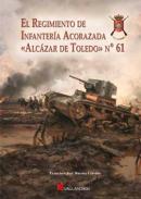 El Regimiento de Infantería Acorazada 