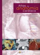 Atlas de anatomía cardíaca