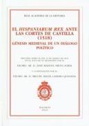 El 