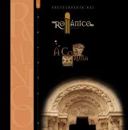 Enciclopedia del Románico en Galicia, 3-4. A Coruña
