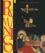 Enciclopèdia del Romànic en Catalunya, 1-3