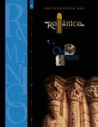Enciclopedia del Románico en Galicia, 5-6. Ourense