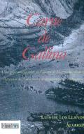 Carne de gallina
