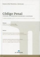 Código penal