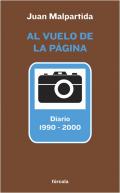 Al vuelo de la página : diario: 1990-2000