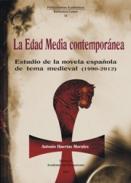La Edad Media contemporánea