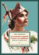 La revolución española vista por una republicana