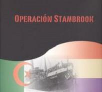 Operación Stanbrook