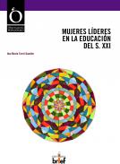 Mujeres líderes en la educación del S. XXI