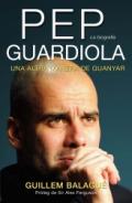 Pep Guardiola : una altra manera de guanyar