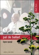 Joan Miró i Mont-roig