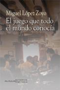 El juego que todo el mundo conocía