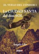 La ciudad santa del dios Sol