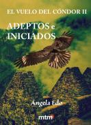 Adeptos e iniciados