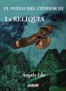 La reliquia