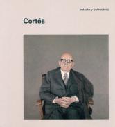 Cortés