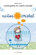 Niños cristal