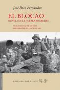 El blocao : novela de la guerra marroquí
