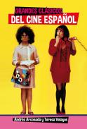 Grandes clásicos del cine español