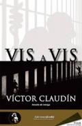 Vis a vis
