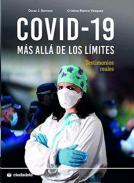 COVID-19, más allá de los límites