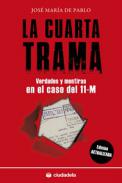 La cuarta trama