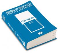 Memento práctico Francis Lefebvre