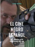 El cine negro español
