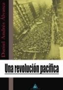 Una revolución pacífica
