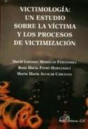 Victimología