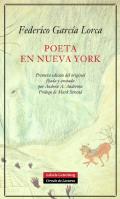 Poeta en Nueva York : 