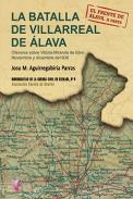 La batalla de Villarreal de Álava