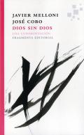 Dios sin Dios