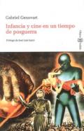 Infancia y cine en un tiempo de posguerra