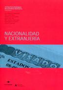 Nacionalidad y extranjería