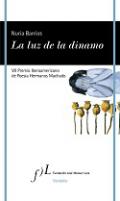 La luz de la dinamo
