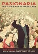Pasionaria