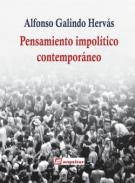 Pensamiento impolítico contemporáneo