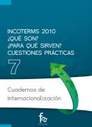 Incoterms 2010