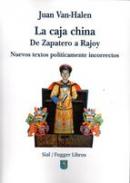 La caja china