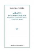 Miradas en los entresijos