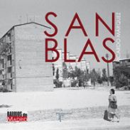 San Blas