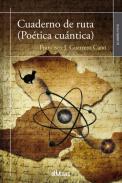 Cuadernos de ruta