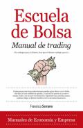 Escuela de bolsa